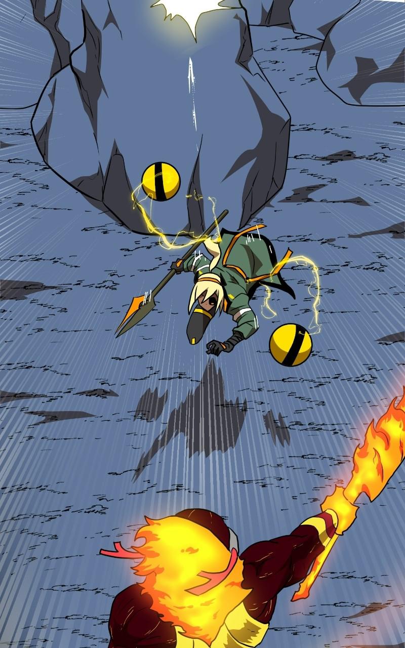 Double Click Episode 54 62