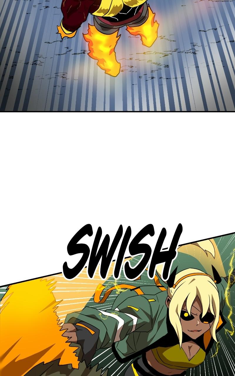 Double Click Episode 54 63