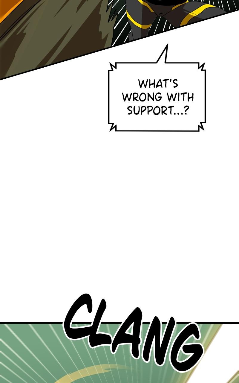 Double Click Episode 54 64