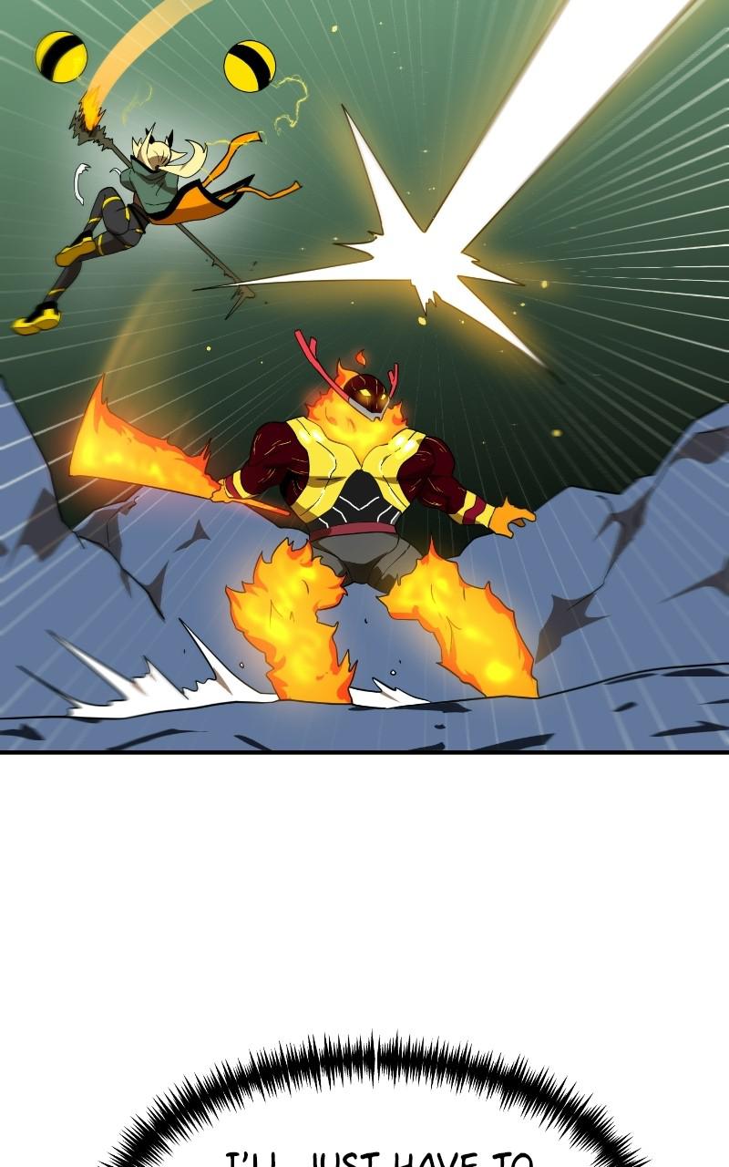 Double Click Episode 54 65