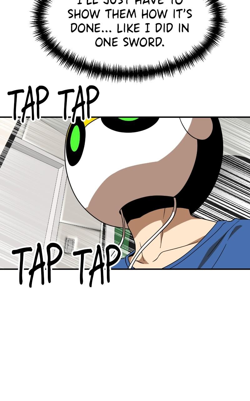 Double Click Episode 54 66