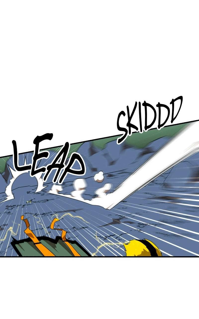 Double Click Episode 54 67