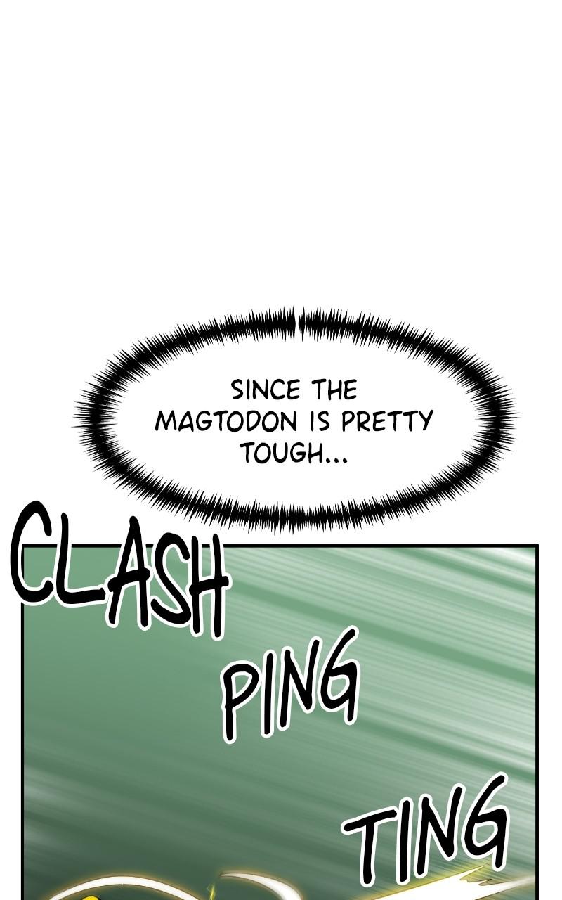 Double Click Episode 54 68