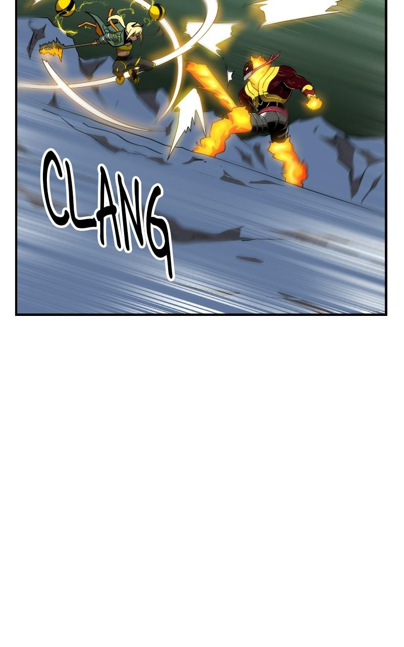 Double Click Episode 54 69