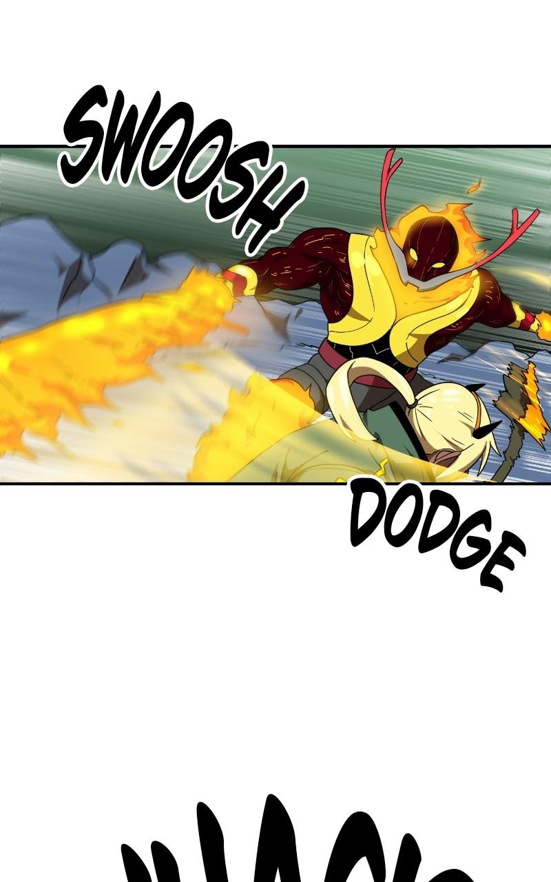 Double Click Episode 54 70
