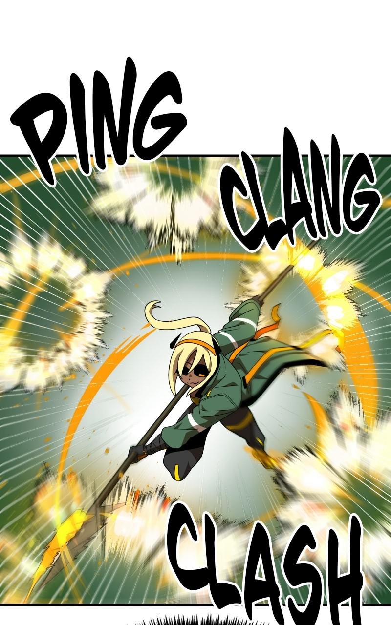 Double Click Episode 54 73