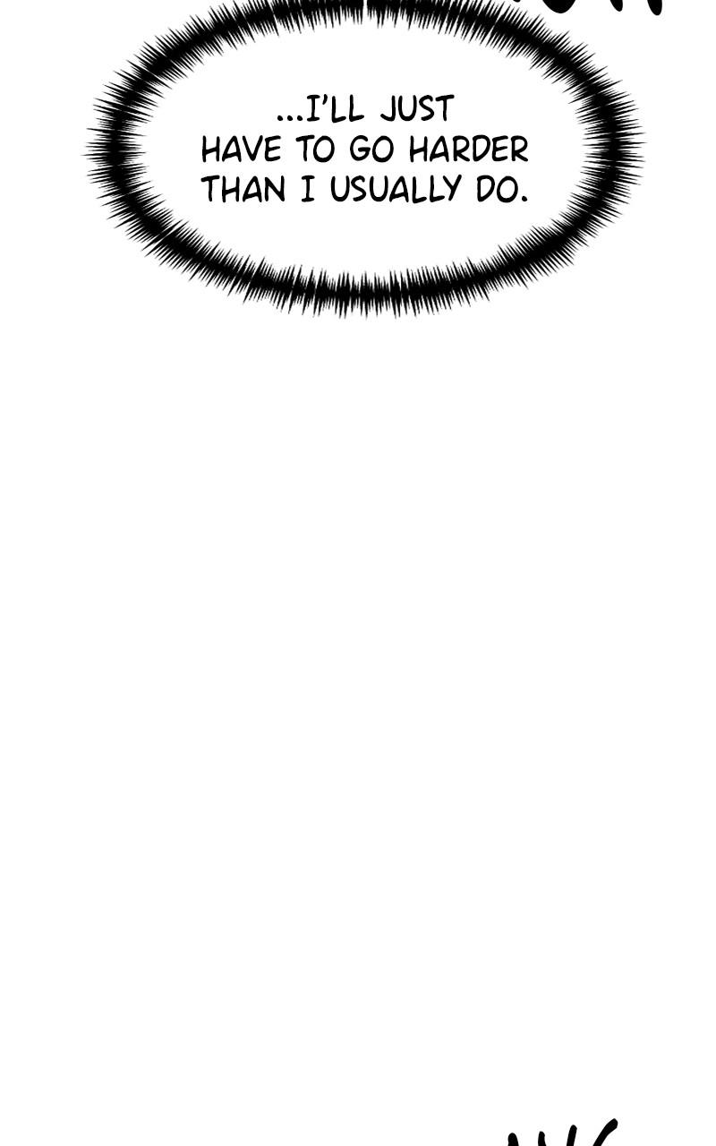 Double Click Episode 54 74