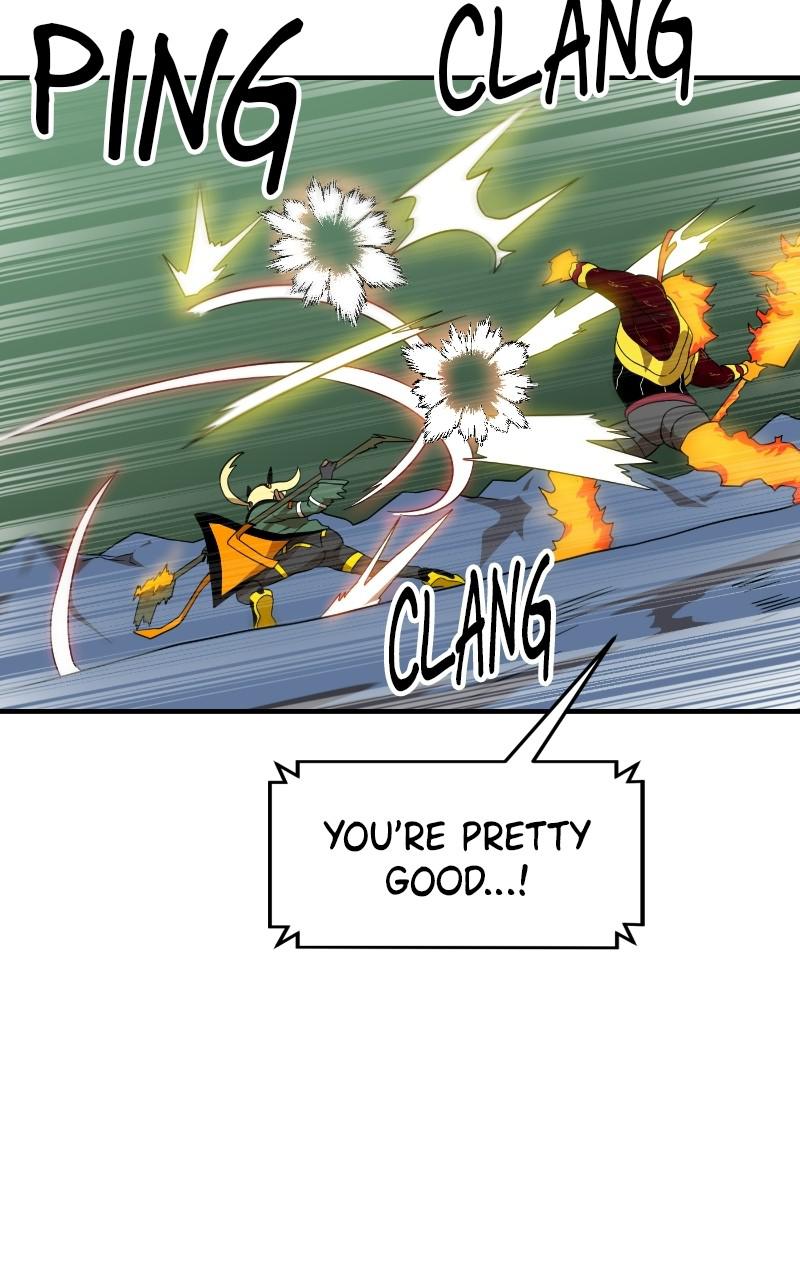 Double Click Episode 54 75