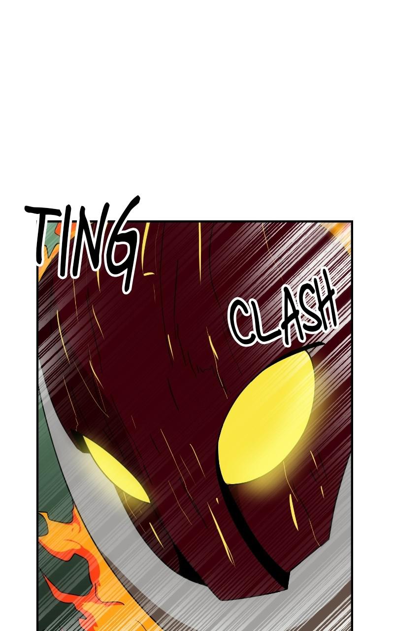 Double Click Episode 54 76