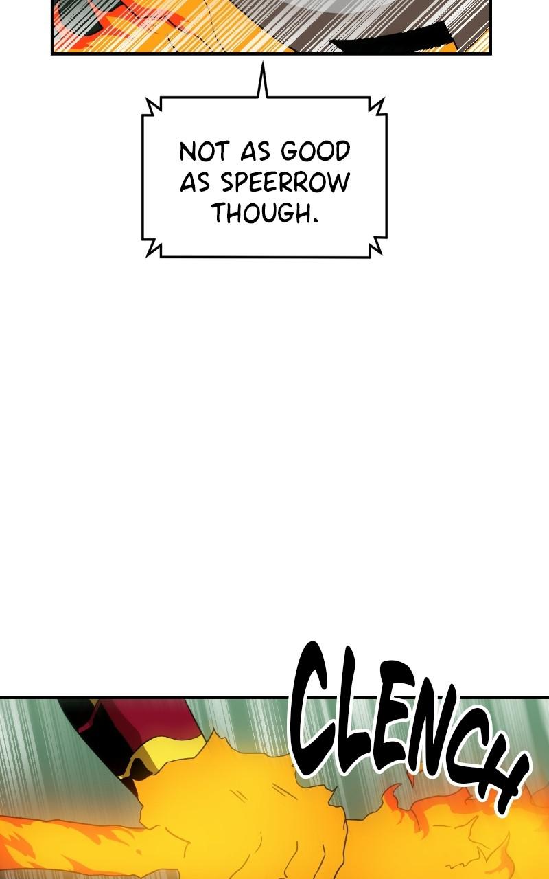 Double Click Episode 54 77