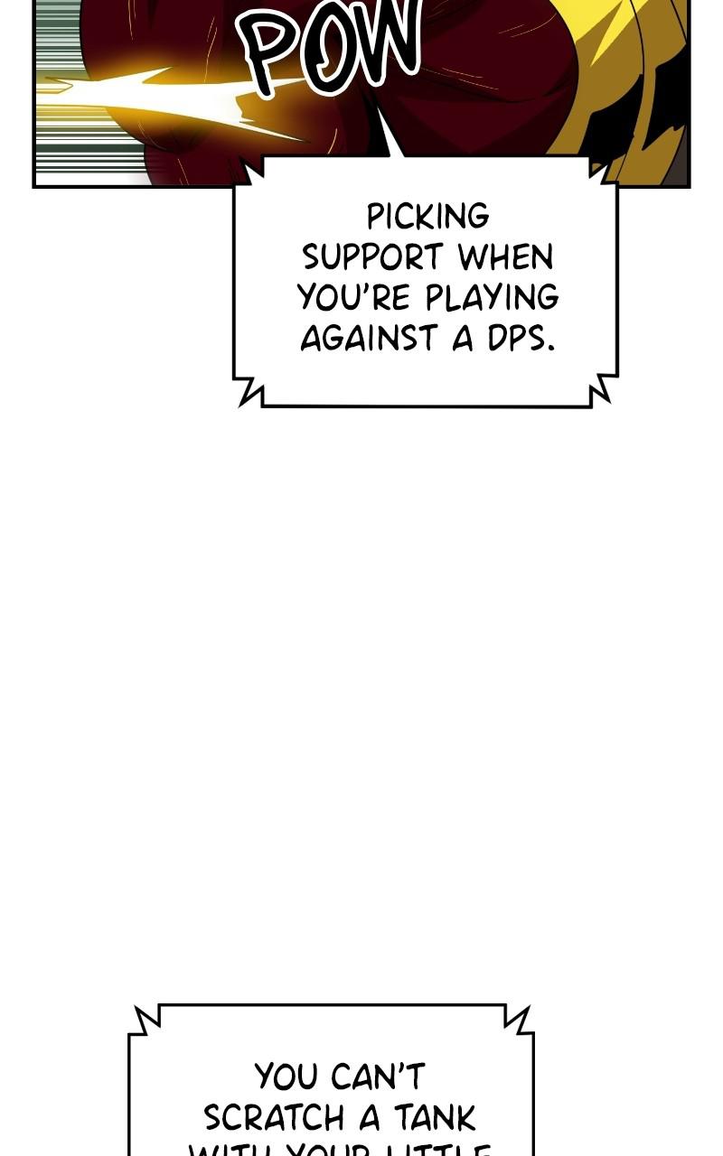 Double Click Episode 54 79