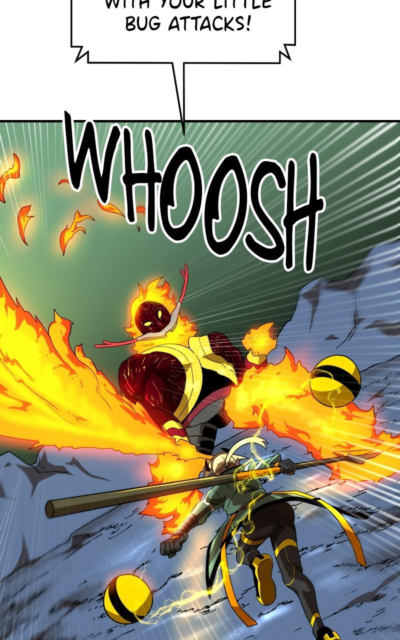 Double Click Episode 54 80