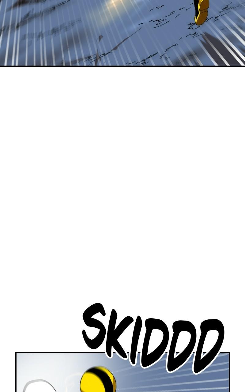 Double Click Episode 54 81