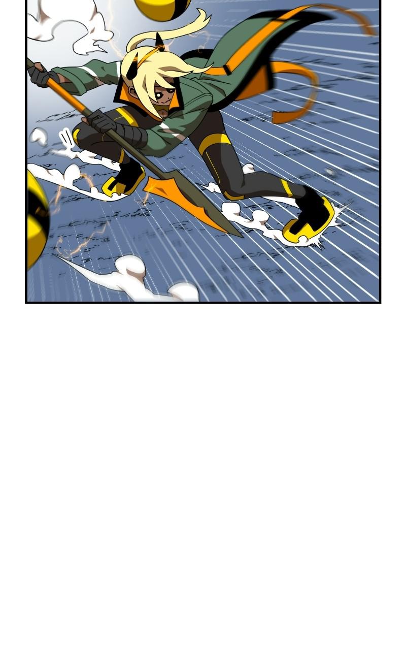 Double Click Episode 54 82