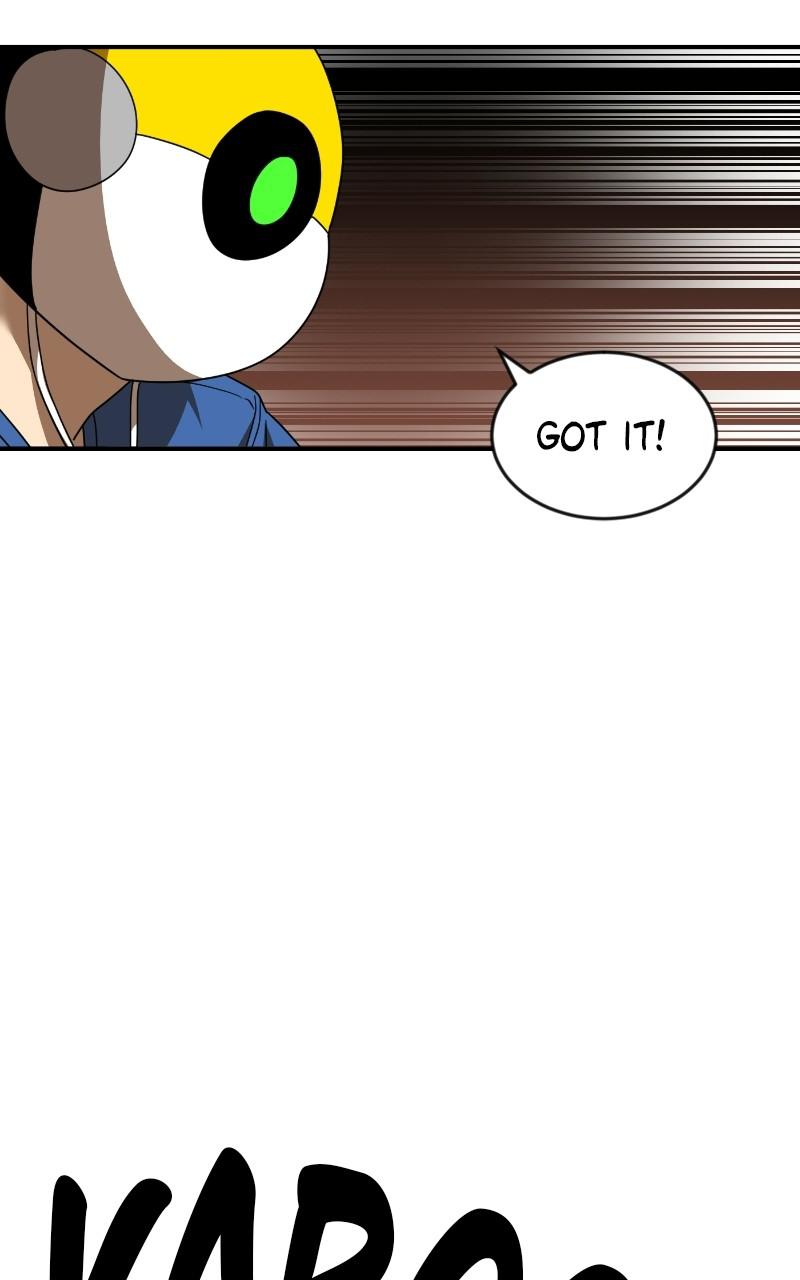 Double Click Episode 54 83