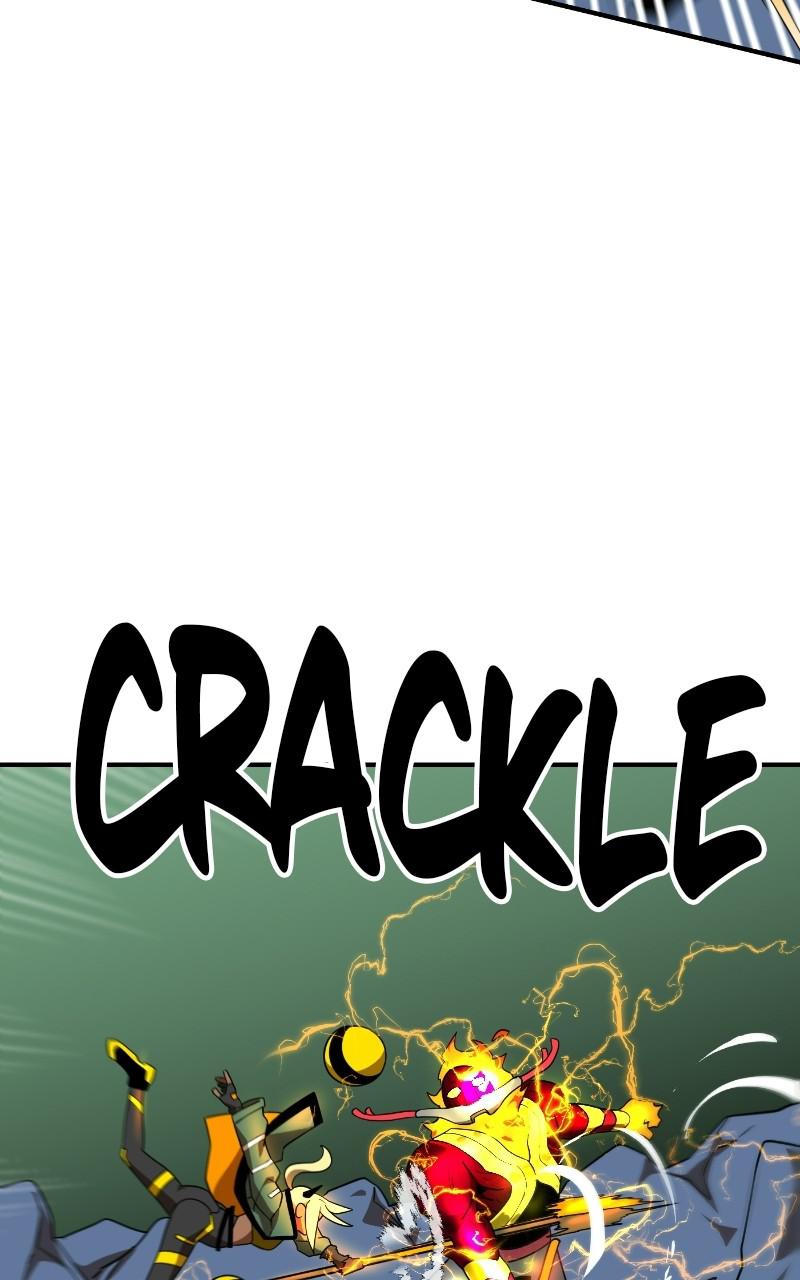 Double Click Episode 54 85