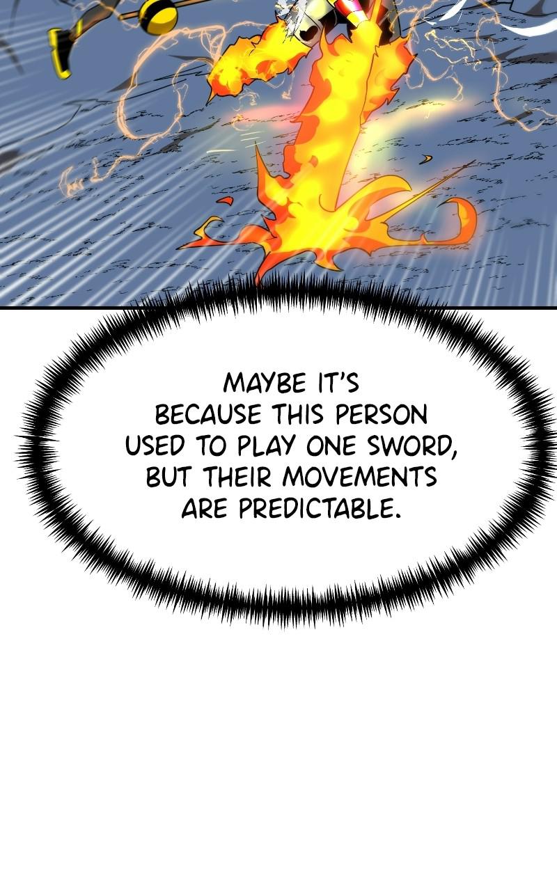 Double Click Episode 54 86