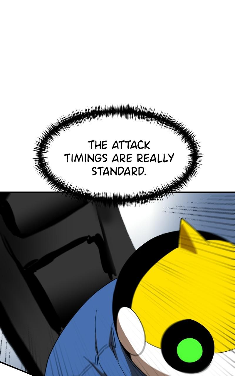 Double Click Episode 54 87