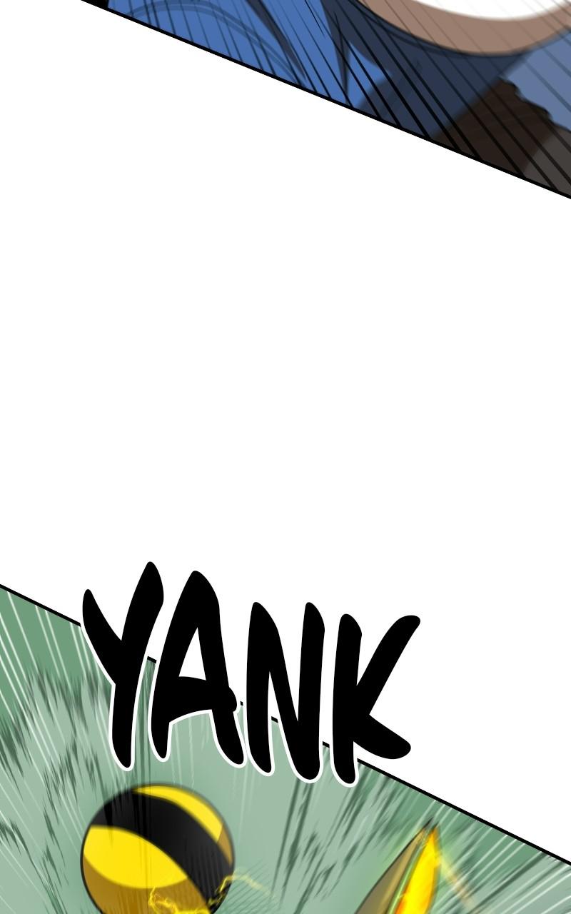 Double Click Episode 54 88