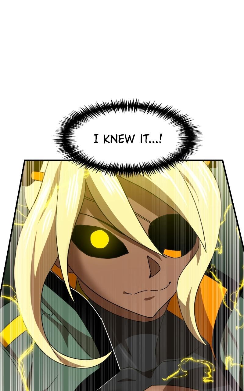 Double Click Episode 54 95