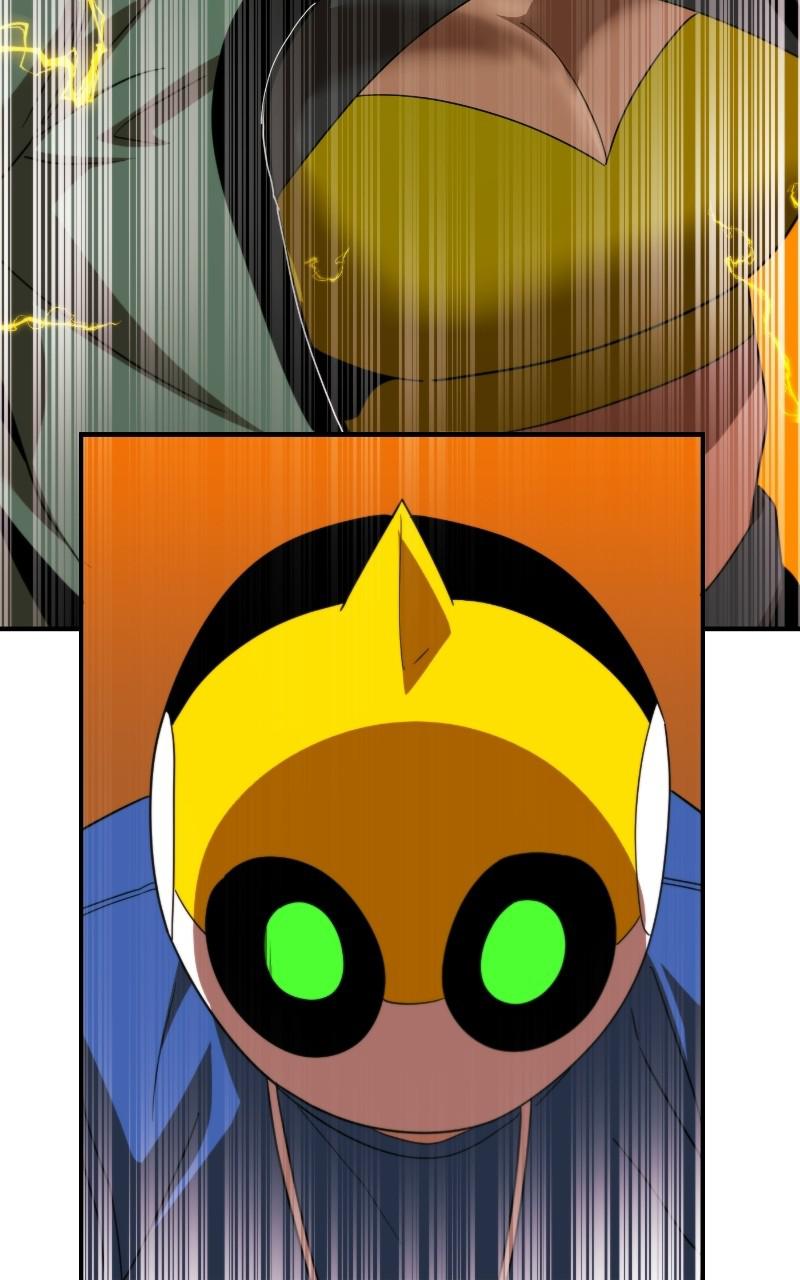 Double Click Episode 54 96