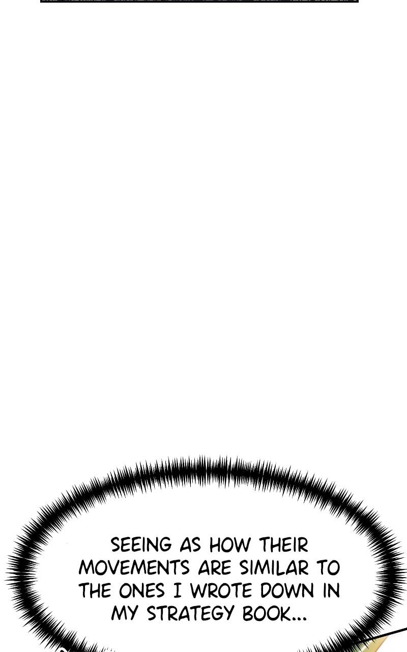 Double Click Episode 54 97