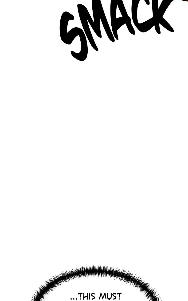 Double Click Episode 54 99