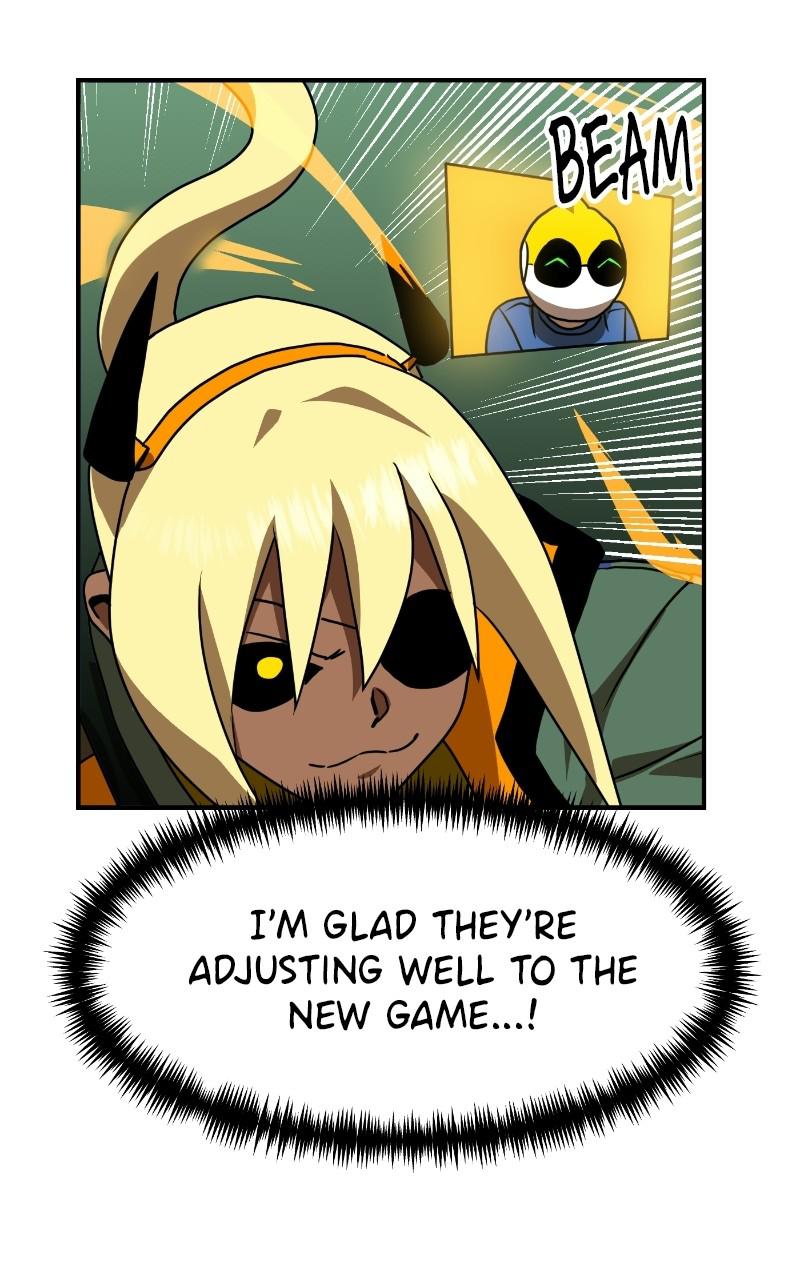 Double Click Episode 54 101