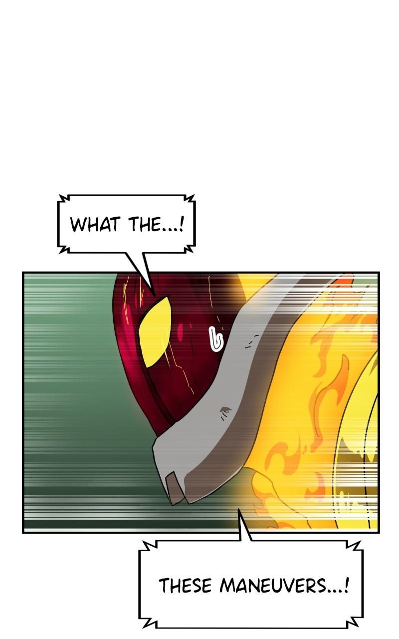 Double Click Episode 54 102