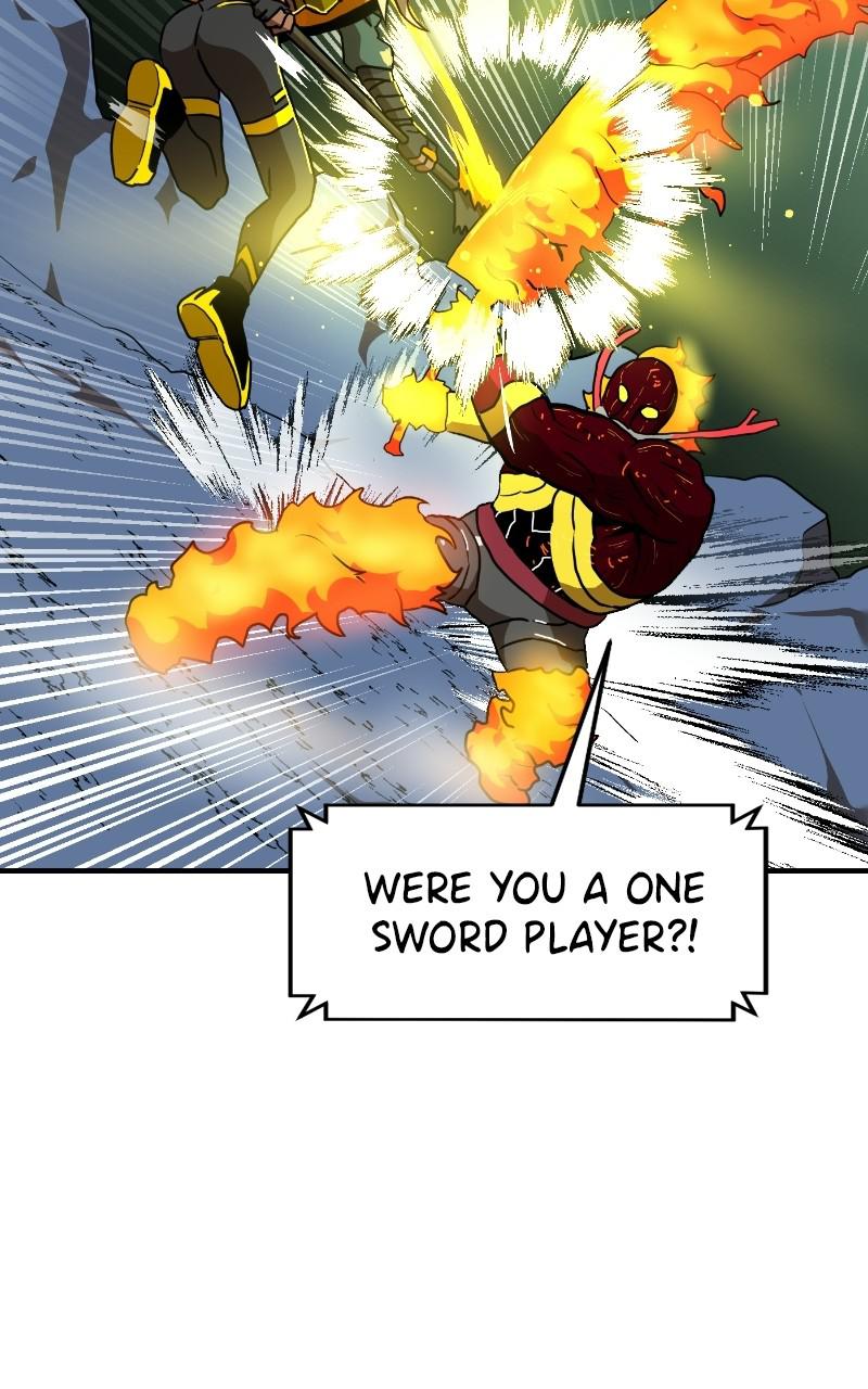 Double Click Episode 54 104