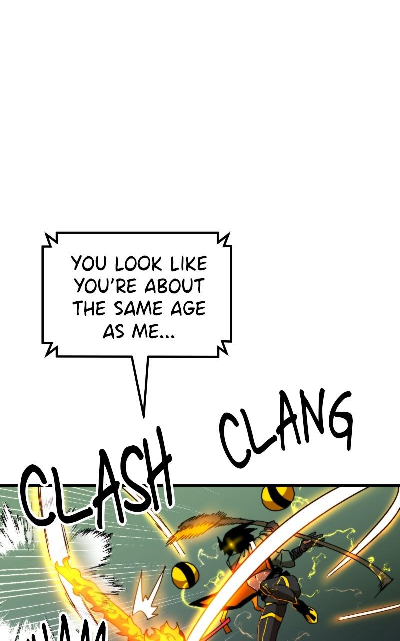 Double Click Episode 54 105