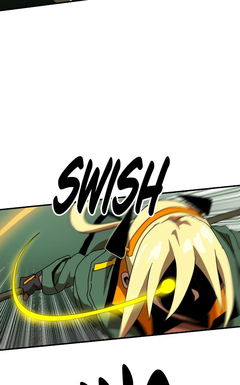 Double Click Episode 54 109