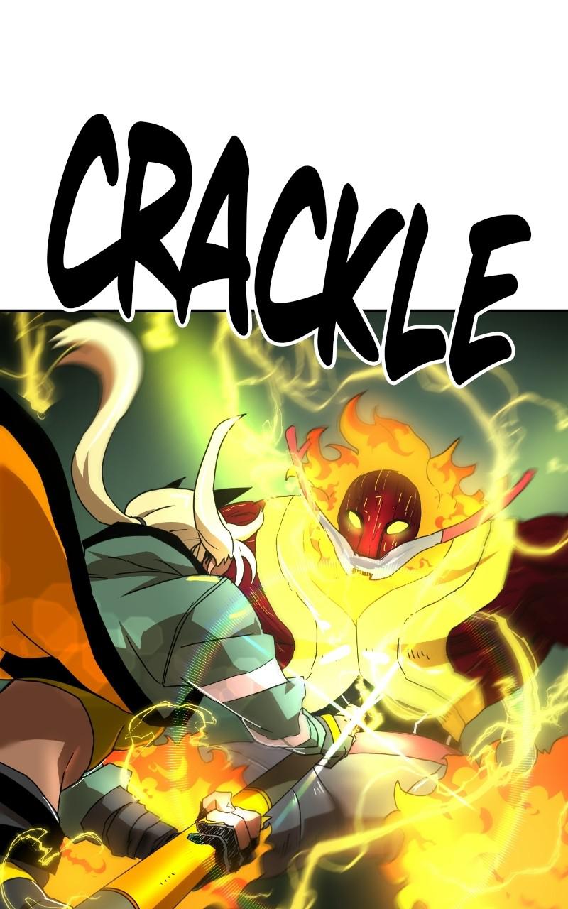 Double Click Episode 54 111