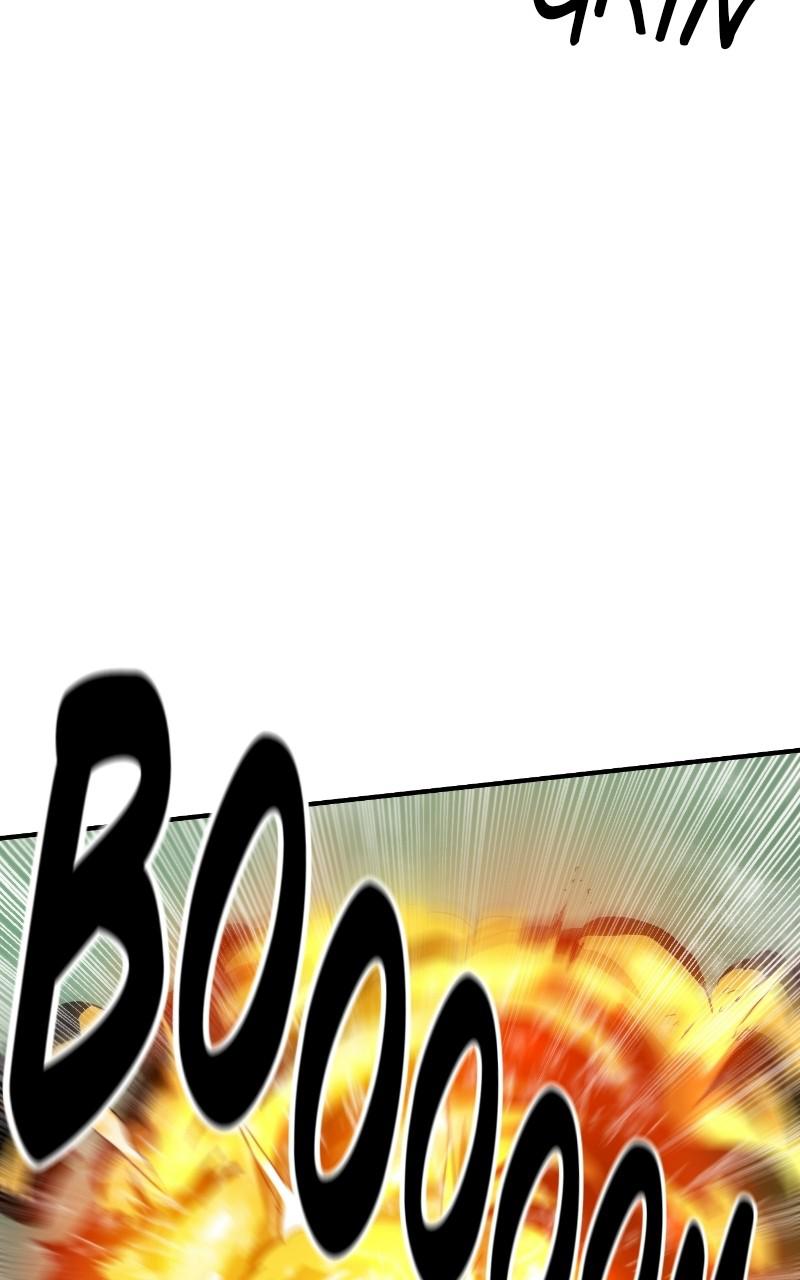 Double Click Episode 54 113