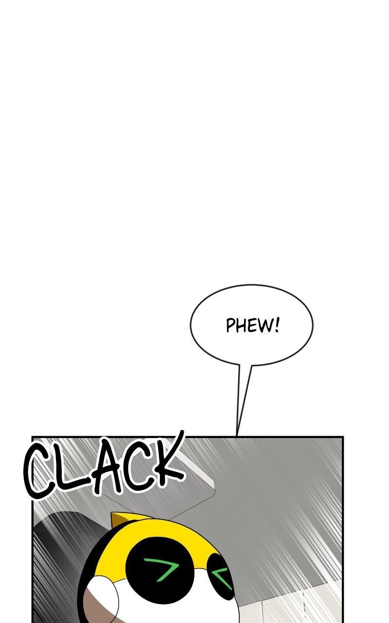 Double Click Episode 54 115