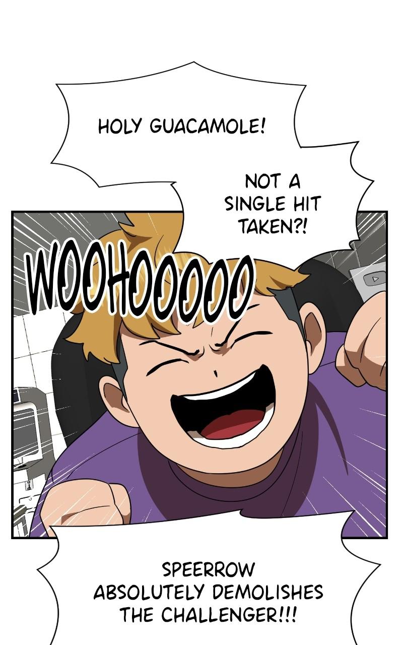 Double Click Episode 54 117
