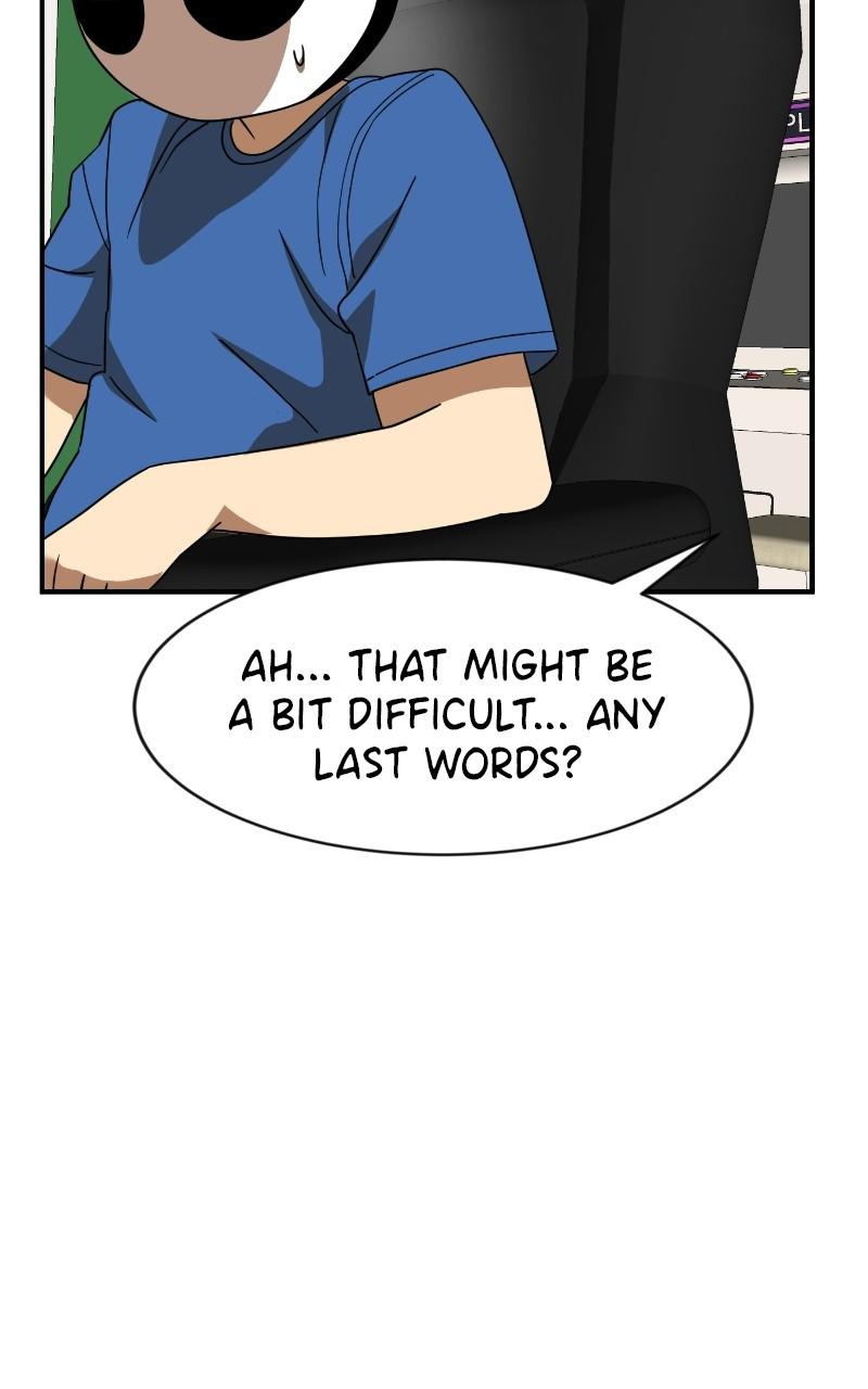 Double Click Episode 54 124