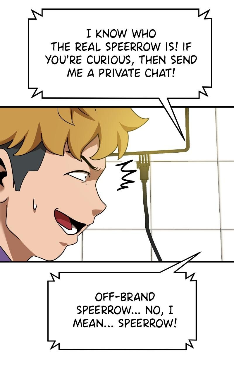 Double Click Episode 54 125