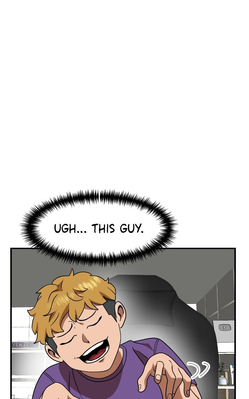 Double Click Episode 54 126