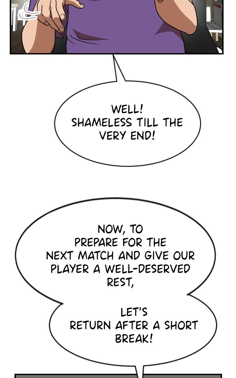 Double Click Episode 54 127