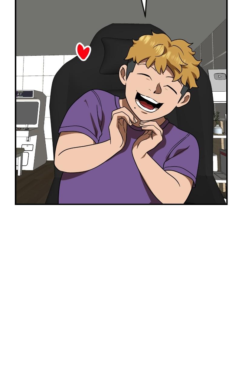 Double Click Episode 54 128
