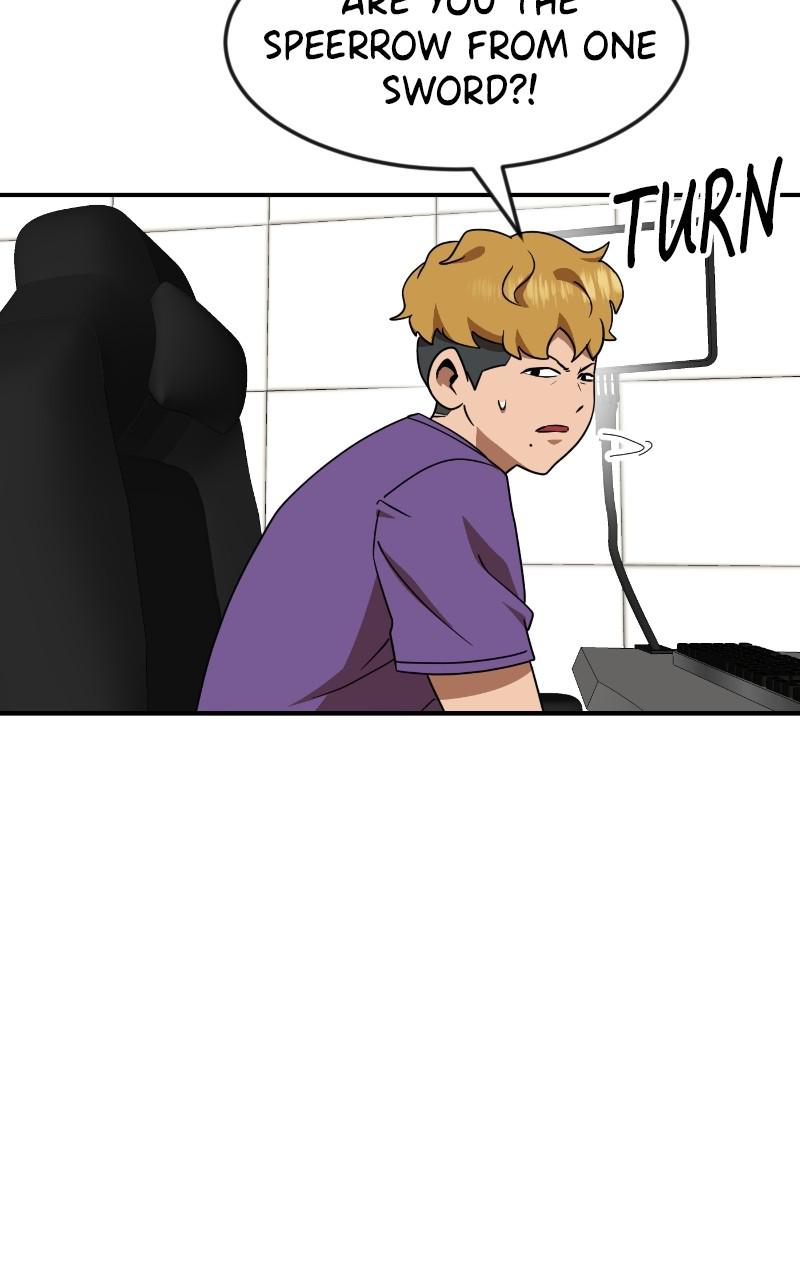 Double Click Episode 54 131