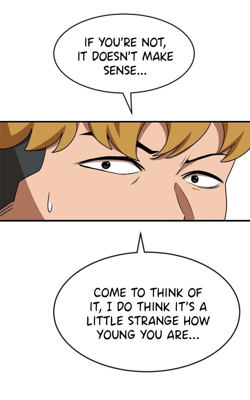 Double Click Episode 54 132