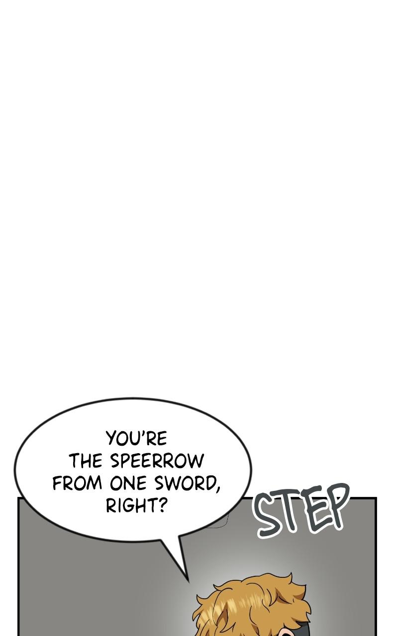 Double Click Episode 54 133