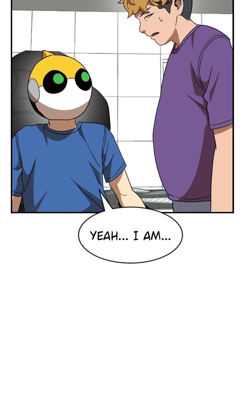 Double Click Episode 54 134