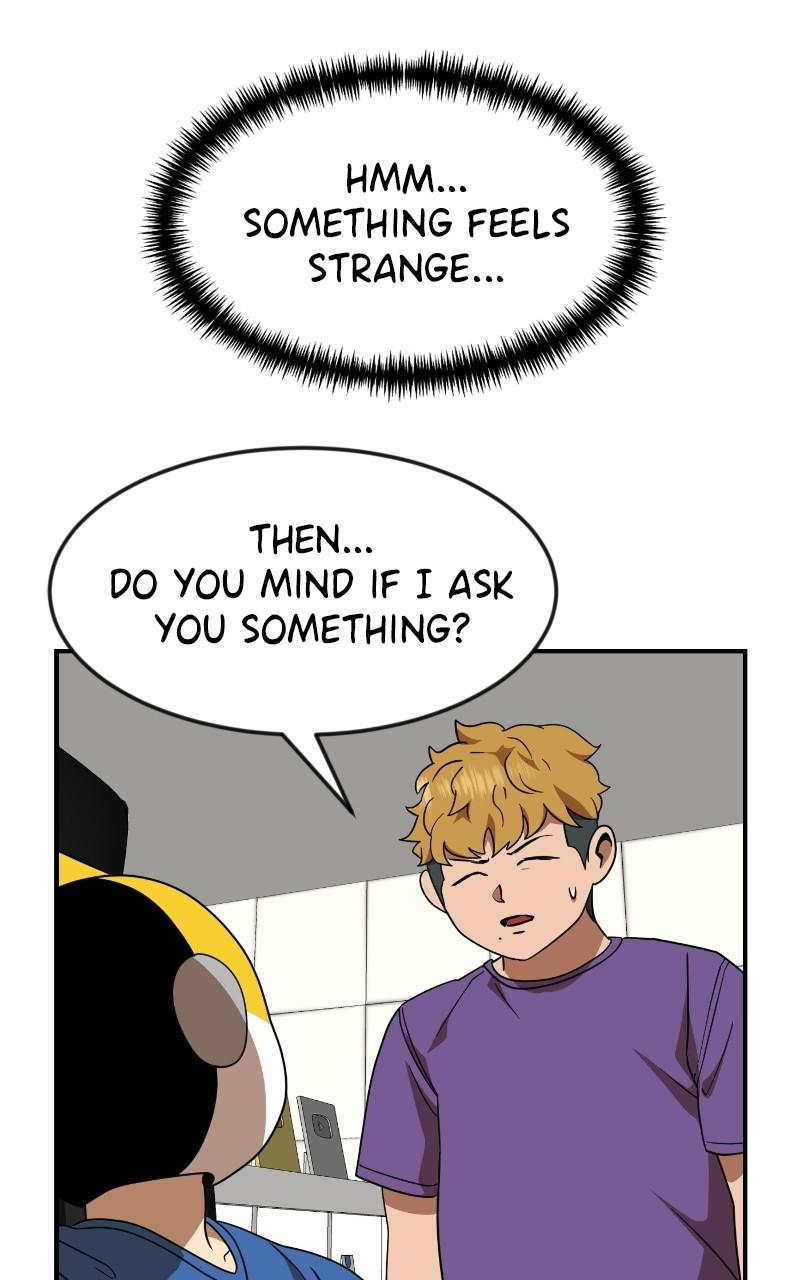 Double Click Episode 54 135