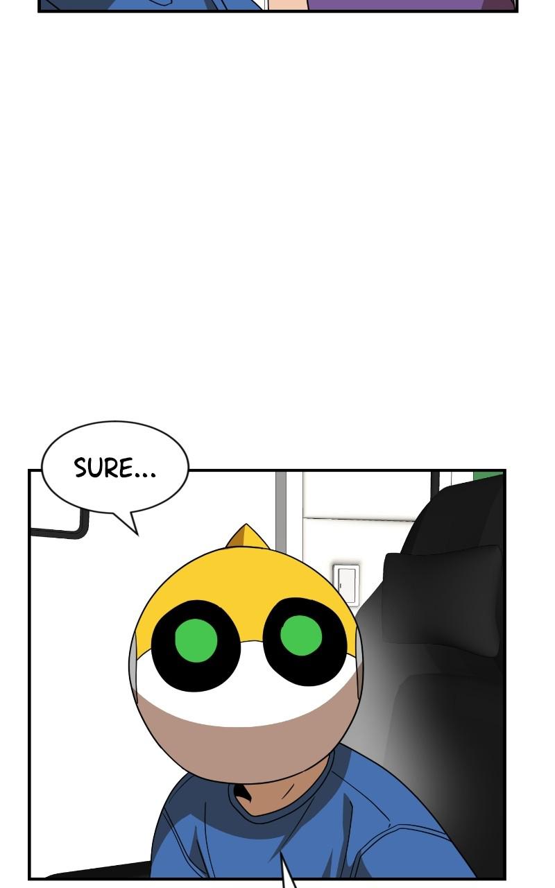 Double Click Episode 54 136