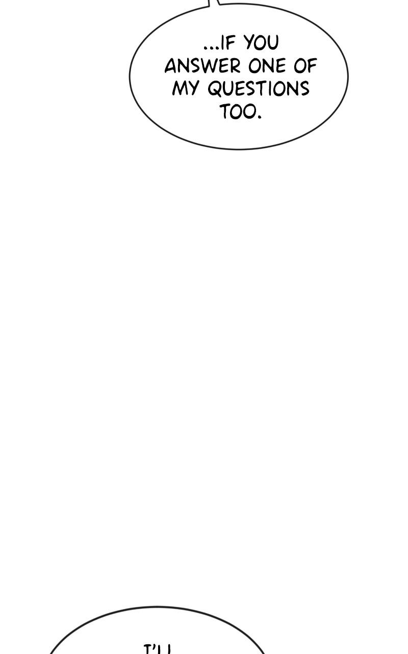 Double Click Episode 54 137