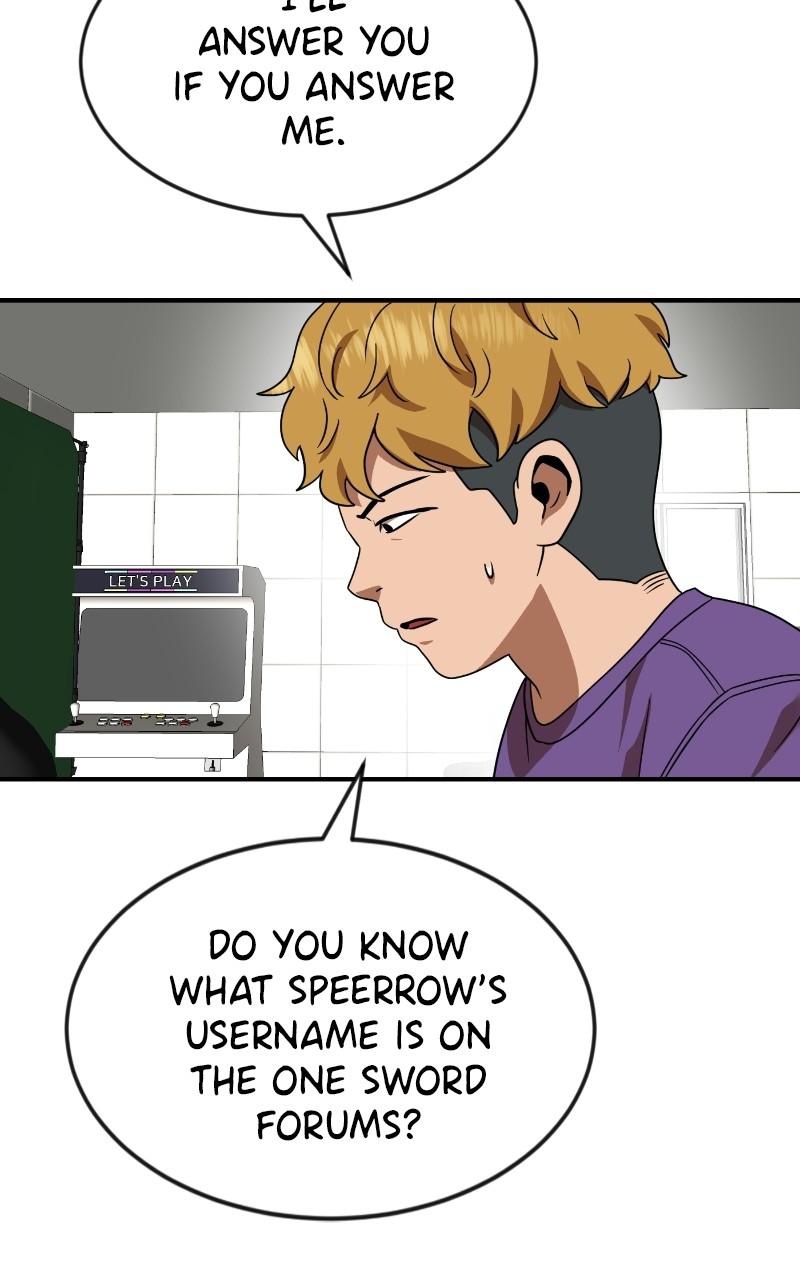 Double Click Episode 54 138