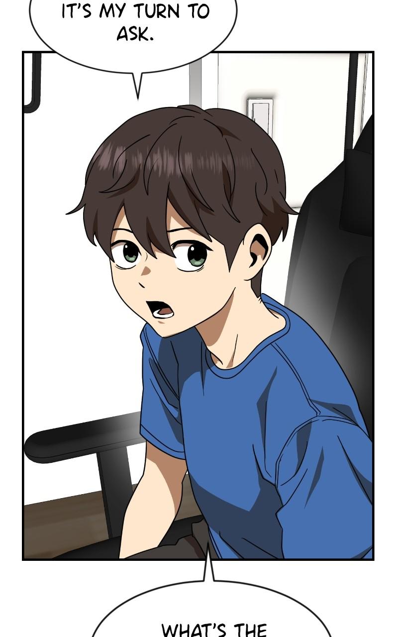 Double Click Episode 54 142